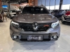 DUSTER 1.3 TURBO ICONIC 16V FLEX 4P AUTOMATICO - 2025 - SANTA CRUZ DO SUL