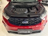 TERRITORY 1.5 GTDI ECOBOOST TITANIUM 16V 4P AUTOMATICO - 2021 - SANTA CRUZ DO SUL