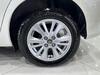 YARIS 1.3 16V FLEX XL PLUS TECH MULTIDRIVE17 - 2019 - SANTA CRUZ DO SUL