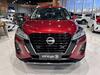 KICKS 1.6 ADVANCE 16V FLEX 4P AUTOMATICO - 2023 - SANTA CRUZ DO SUL