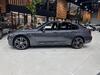 328I 2.0 M SPORT 16V ACTIVEFLEX 4P AUTOMATICO - 2018 - SANTA CRUZ DO SUL