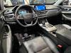 TIGGO 1.5 SPORT TCI TURBO FLEX 4P AUTOMATICO - 2025 - SANTA CRUZ DO SUL