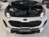 SPORTAGE - 2020 - SANTA CRUZ DO SUL