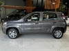 UNO 1.0 EVO ATTRACTIVE 8V FLEX 4P MANUAL - 2021 - SANTA CRUZ DO SUL