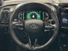 CRETA 1.0 TGDI N LINE FLEX 4P AUTOMATICO - 2024 - SANTA CRUZ DO SUL
