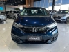 FIT 1.5 LX 16V FLEX 4P AUTOMATICO - 2018 - SANTA CRUZ DO SUL