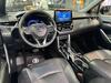 COROLLA 2.0 CROSS XRE 16V FLEX 4P AUTOMATICO - 2023 - SANTA CRUZ DO SUL