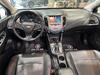 CRUZE 1.4 TURBO LT SPORT6 16V FLEX 4P AUTOMATICO - 2019 - SANTA CRUZ DO SUL