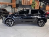 POLO 1.0 200 TSI HIGHLINE AUTOMATICO - 2022 - SANTA CRUZ DO SUL