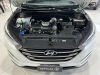 TUCSON 1.6 16V T-GDI GLS ECOSHIFT - 2019 - SANTA CRUZ DO SUL