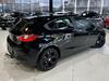 CRUZE 1.4 TURBO LT SPORT6 16V FLEX 4P AUTOMATICO - 2019 - SANTA CRUZ DO SUL