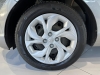 HB20 1.0 VISION 12V FLEX 4P MANUAL - 2022 - SANTA CRUZ DO SUL
