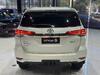 HILUX SW4 2.8 SRX 4X4 16V TURBO INTERCOOLER DIESEL 4P AUTOMATICO - 2017 - SANTA CRUZ DO SUL