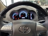 HILUX SW4 3.0 SRV 4X4 7 LUGARES 16V TURBO INTERCOOLER DIESEL 4P AUTOMATICO - 2013 - SANTA CRUZ DO SUL