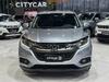 HR-V 1.8 16V FLEX LX 4P AUTOMATICO - 2021 - SANTA CRUZ DO SUL