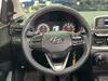 HB20 1.0 SENSE 12V FLEX 4P MANUAL - 2024 - SANTA CRUZ DO SUL