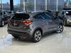HR-V 1.8 16V FLEX TOURING 4P AUTOMATICO - 2017 - SANTA CRUZ DO SUL