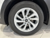 TUCSON 1.6 16V T-GDI GLS ECOSHIFT - 2019 - SANTA CRUZ DO SUL