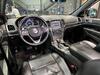 GRAND CHEROKEE 3.6 LIMITED 4X4 V6 24V 4P AUTOMATICO - 2018 - SANTA CRUZ DO SUL