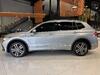TIGUAN 2.0 TSI R-LINE 16V TURBO 4P TIPTRONIC - 2024 - SANTA CRUZ DO SUL
