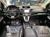 CRV 2.0 EX 4X4 16V 4P AUTOMATICO - 2012 - SANTA CRUZ DO SUL