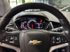 TRACKER 1.4 16V MIDNIGHT TURBO FLEX 4P AUTOMATICO - 2019 - SANTA CRUZ DO SUL
