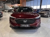 HR-V 1.5 EXL HS 4P FLEX AUTOMATICO - 2023 - SANTA CRUZ DO SUL