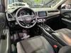 HR-V 1.8 16V FLEX LX 4P AUTOMATICO - 2021 - SANTA CRUZ DO SUL