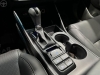 TUCSON 1.6 16V T-GDI LIMITED ECOSHIFT - 2025 - SANTA CRUZ DO SUL