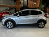 WRV 1.5 16V FLEXONE EXL CVT - 2018 - SANTA CRUZ DO SUL