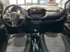 UNO 1.0 EVO ATTRACTIVE 8V FLEX 4P MANUAL - 2021 - SANTA CRUZ DO SUL