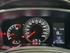 COROLLA 2.0 XEI 16V FLEX 4P AUTOMATICO - 2023 - SANTA CRUZ DO SUL