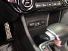 SPORTAGE 2.0 EX 4X2 16V FLEX 4P AUTOMATICO - 2018 - SANTA CRUZ DO SUL