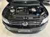 TIGUAN 1.4 ALLSPACE 250 TSI FLEX 4P - 2020 - SANTA CRUZ DO SUL