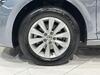 VIRTUS 1.0 200 TSI COMFORTLINE AUTOMATICO - 2022 - SANTA CRUZ DO SUL