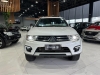 PAJERO 3.2 HPE 4X4 7 LUGARES 16V TURBO INTERCOOLER DIESEL 4P AUTOMATICO - 2018 - SANTA CRUZ DO SUL