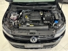 VIRTUS 1.0 200 TSI COMFORTLINE AUTOMATICO - 2022 - SANTA CRUZ DO SUL