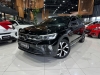 NIVUS 1.0 TSI HIGHLINE FLEX 4P AUTOMATICO - 2022 - SANTA CRUZ DO SUL