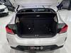ONIX 1.0 LTZ 12V TURBO FLEX 4P AUTOMATICO - 2023 - SANTA CRUZ DO SUL