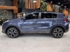 SPORTAGE 2.0 EX 4X2 16V FLEX 4P AUTOMATICO - 2020 - SANTA CRUZ DO SUL