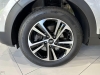 CRETA 2.0 16V FLEX PRESTIGE AUTOMATICO - 2020 - SANTA CRUZ DO SUL