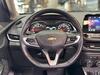 ONIX 1.0 LTZ PLUS 12V TURBO FLEX 4P AUTOMATICO - 2024 - SANTA CRUZ DO SUL