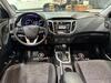 CRETA 1.6 ACTION 16V 4P FLEX AUTOMATICO - 2021 - SANTA CRUZ DO SUL