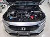 HR-V 1.5 EXL HS 4P FLEX AUTOMATICO - 2024 - SANTA CRUZ DO SUL
