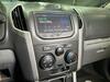 S10 2.4 LT 4X2 CD 8V FLEX 4P MANUAL - 2014 - SANTA CRUZ DO SUL