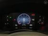 TORO 1.3 ENDURANCE T270 4X2 16V FLEX 4P AUTOMATICO - 2024 - SANTA CRUZ DO SUL