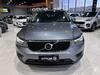 XC 40 2.0 T4 GEARTRONIC - 2019 - SANTA CRUZ DO SUL