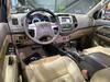 HILUX SW4 3.0 SRV 4X4 16V TURBO INTERCOOLER DIESEL 4P AUTOMATICO - 2013 - SANTA CRUZ DO SUL