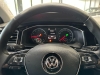 POLO 1.0 200 TSI COMFORTLINE AUTOMATICO - 2019 - SANTA CRUZ DO SUL