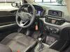 HB20 1.0 SENSE 12V FLEX 4P MANUAL - 2024 - SANTA CRUZ DO SUL